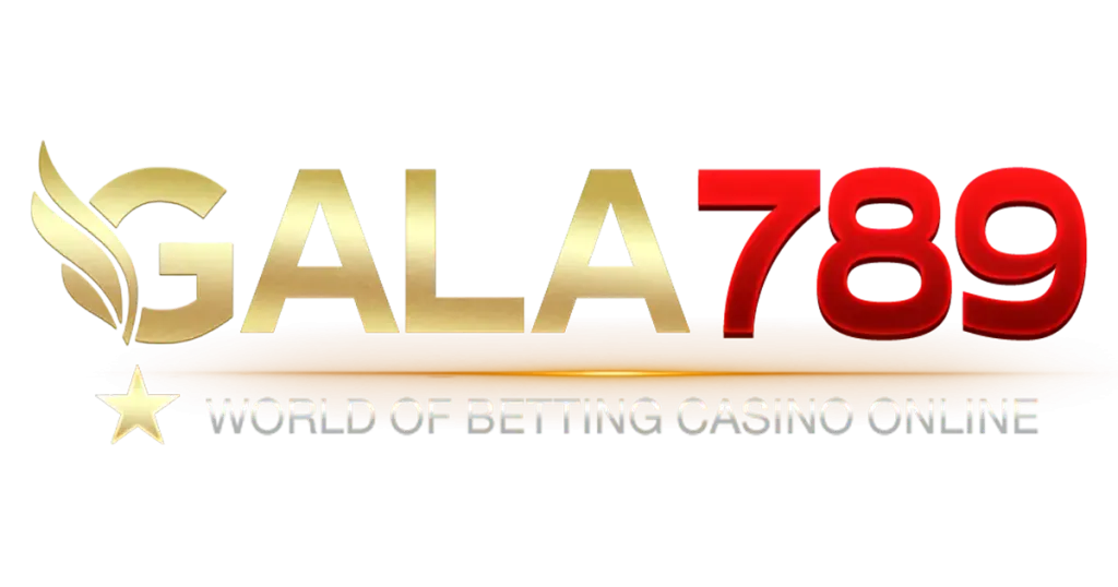 GALA789